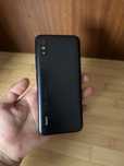 Продам Redmi 9A 2/32GB