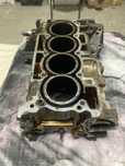 Двигатель Nissan/Lada HR16DE V1.6 бензин (на разбор)