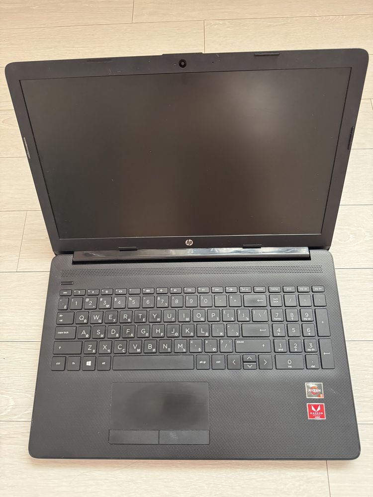 Продам HP Ноутбук