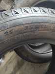 Продам шины MICHELIN 255/55 R18