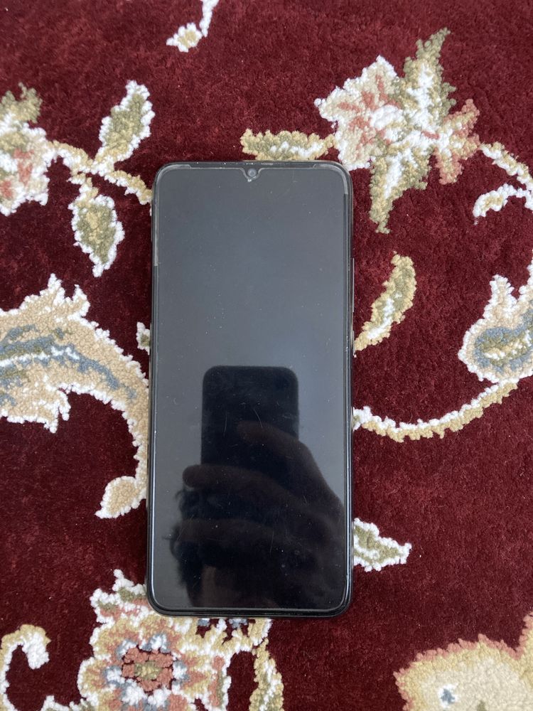 Redmi 10C 128 GB