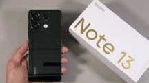 Продам телефон redmi note 13 pro +5g
