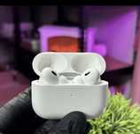 Наушники Airpods Pro / Pro 2 Anc Airpods 4 Airpods 3