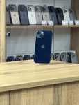 Iphone 14 128 GB 99% | Mobile Zone