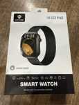 Smart Watch Lenyes LW-222 Pro3