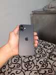 продам iPhone 16 plus