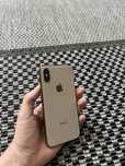 Iphone Xs 256gb Айфон Хс 256гб