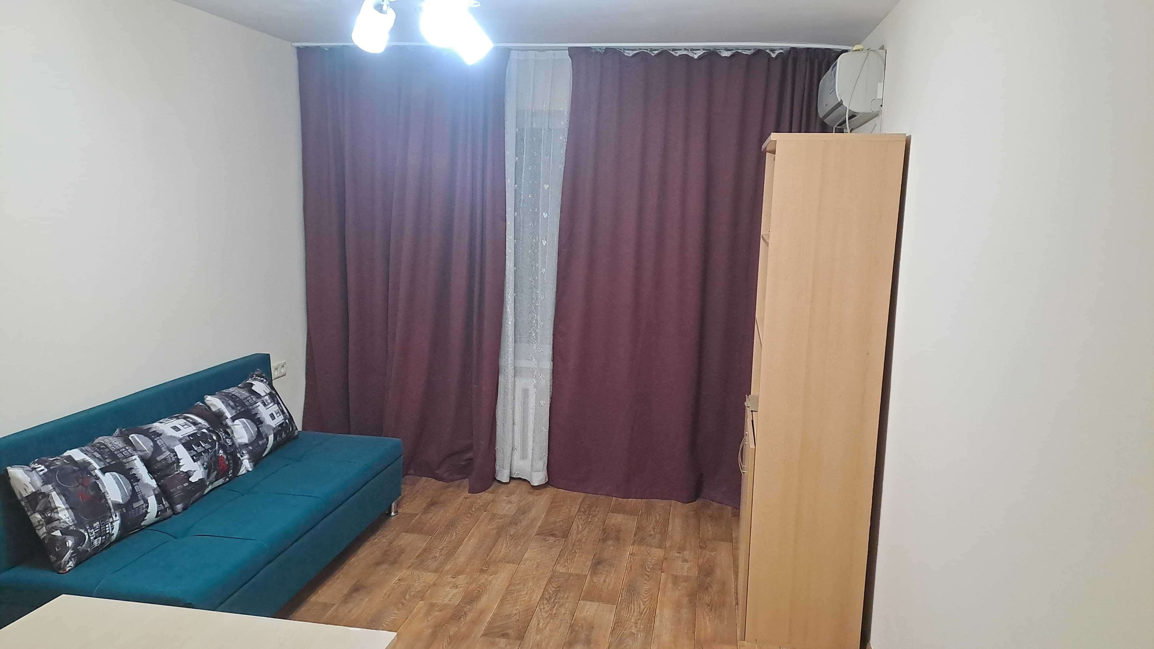 Продать квартиру