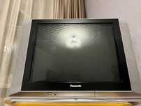 Телевизор Panasonic
