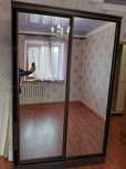 Продается шкаф в спальню