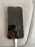 Iphone xr 64 гб без царапина