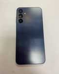 Телефон Samsung a25 5g