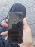 Iphone x ,64 гб белый