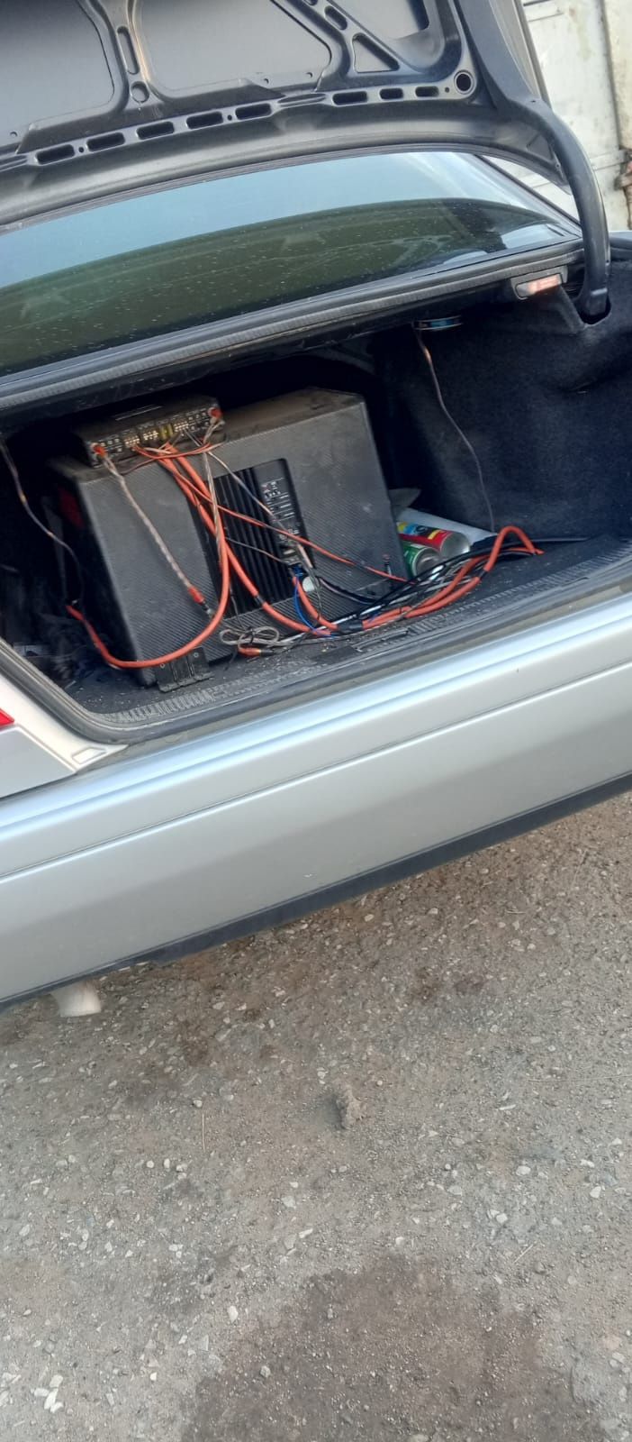 Продам Mercedes Benz