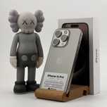 iPhone 15 Pro 128gb 89% | iStore