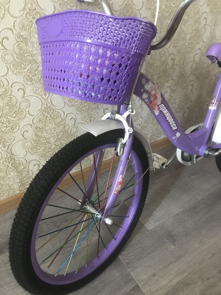Продам велосепед