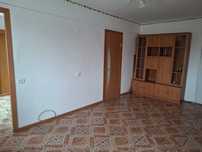 продам квартиру 3-х комнатную по Серикбаева 27. Ровесник