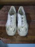 кроссовки adidas оригинал