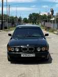 BMW E34 95   год