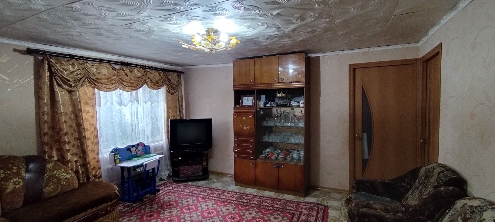 Продам Частный Дом
