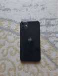 Iphone 11 512 gb