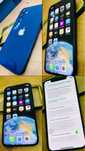 iPhone 12 сатылады