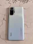 Redmi Note 10 Pro