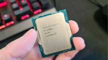 I9 12900kf + ASRock b760 pg sonic wifi