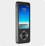 Портативный переводчик Skype M9
