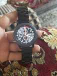 Продам смарт часы Samsung Gaer S3 Frontier