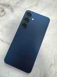 Samsung Galaxy S25 256 Gb (г.Балхаш 5А) ID лота: 648255