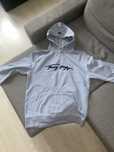 худи кофта Томми Хилфигер / hoodie Tommy Hilfiger