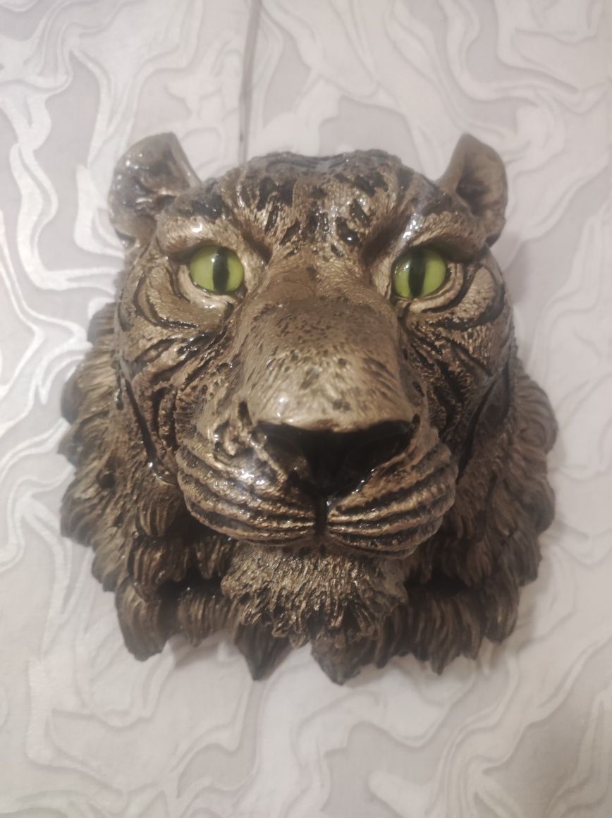 Продам японский фонарик из искусственного камня