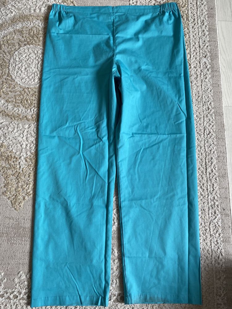 Продам хирургический костюм