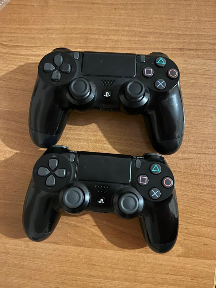 Джойстик ps4 сатылады