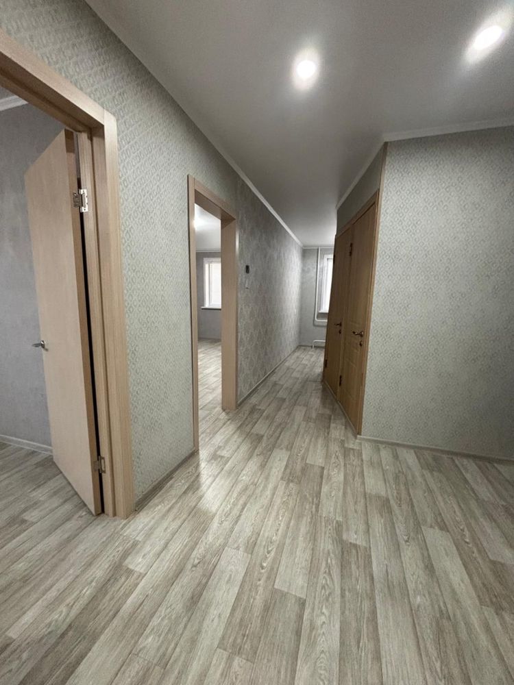 Продам 3-ую квартиру, р-н м-н Северный