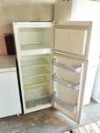 Холодильник BEKO