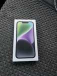 Iphone 14 256 gb