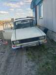 Масквич продам или обмен на КРС