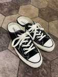 Мюли Converse Chuck 70, размер 42, без коробки