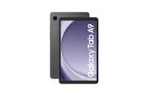 Galaxy Tab A9 (планшет)