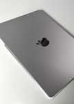MacBook M2 Pro новый