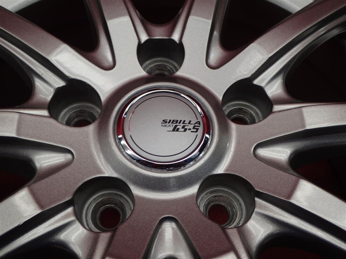 Диски R 17 на Toyota, Nissan, Honda, Mazda, Kia, Hyundai, Mitsubishi.