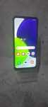 Samsung Galaxy A22 128 Gb Лот 610230 (Есик)  Алматинская 106