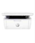 МФУ HP LaserJet 141a, в отличном состоянии