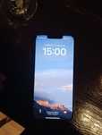 Iphone 14 128 гб