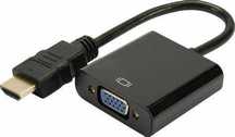 Продам Переходник HDMI VGA+AUX