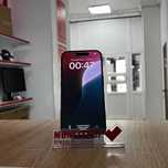 Л7 / Сотовый телефон Apple iPhone 15 Pro