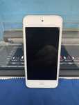 Продаю iPod Touch 5-го поколения – легенда в идеальном состоянии!