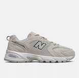 Кроссовки New balance